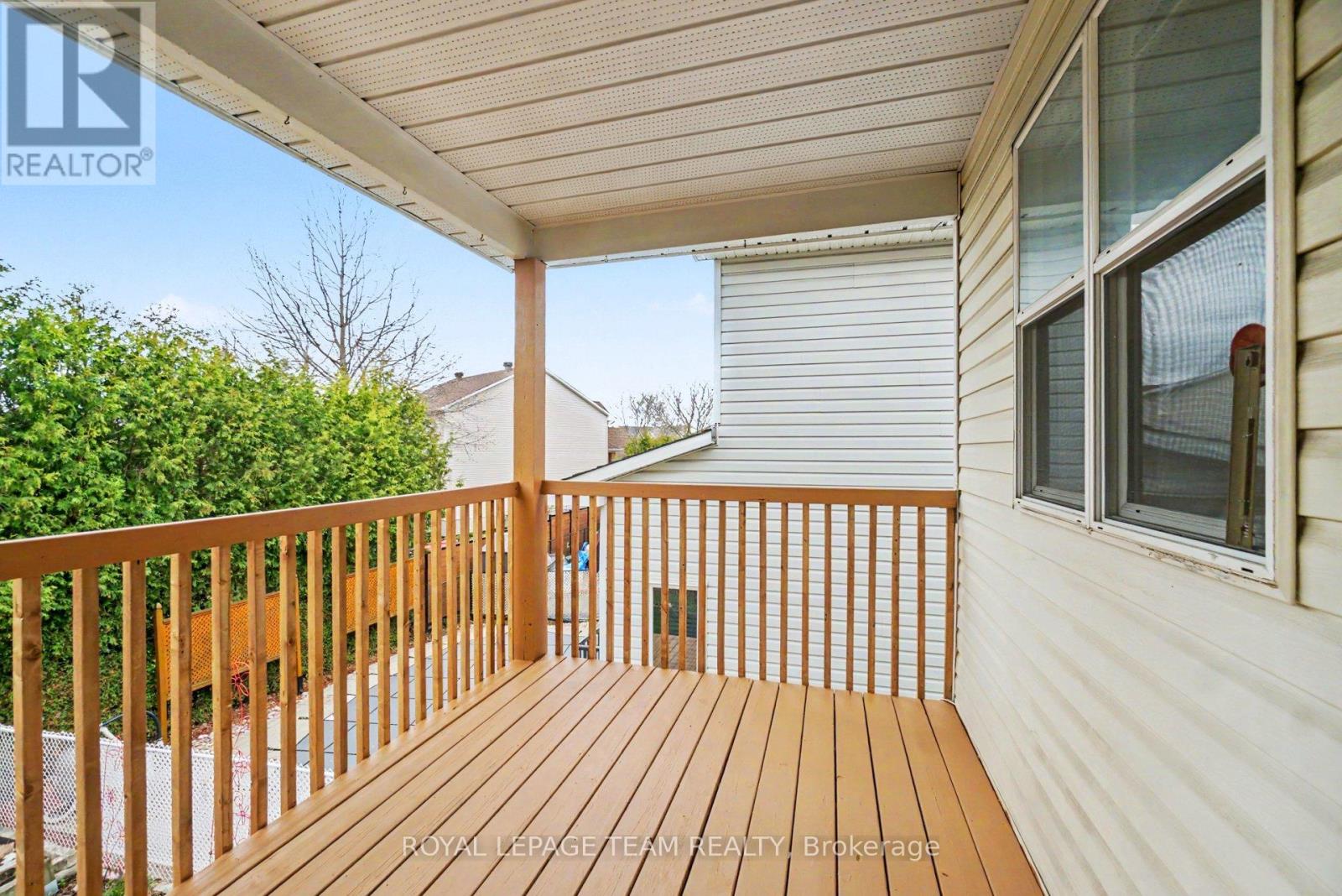 1598 Lisbon Street, Ottawa, Ontario  K4A 4C3 - Photo 17 - X13071646