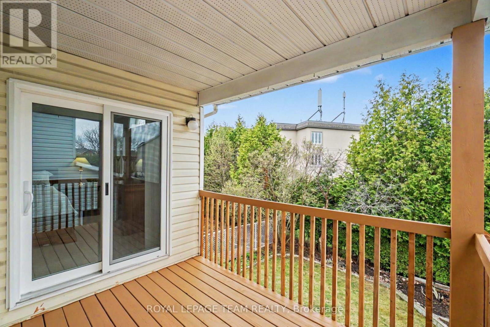 1598 Lisbon Street, Ottawa, Ontario  K4A 4C3 - Photo 18 - X13071646