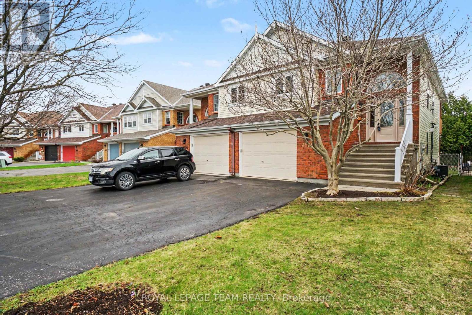 1598 Lisbon Street, Ottawa, Ontario  K4A 4C3 - Photo 2 - X13071646
