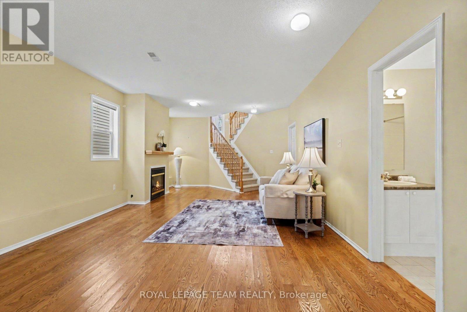 1598 Lisbon Street, Ottawa, Ontario  K4A 4C3 - Photo 22 - X13071646