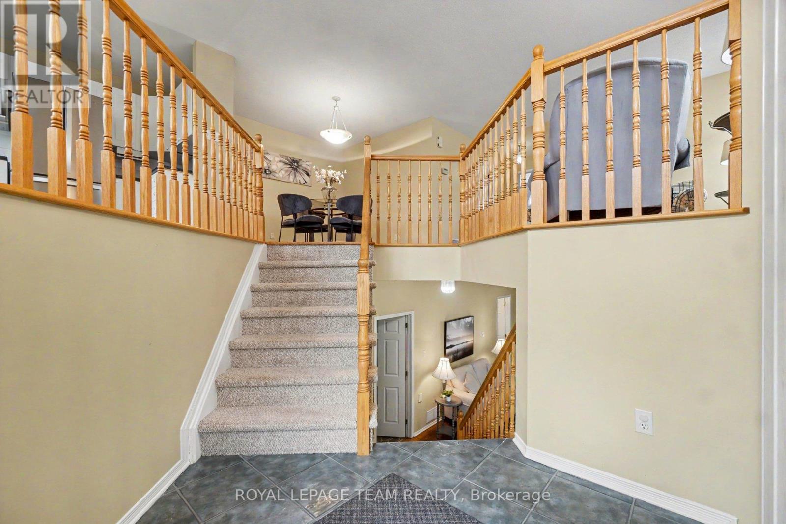 1598 Lisbon Street, Ottawa, Ontario  K4A 4C3 - Photo 23 - X13071646