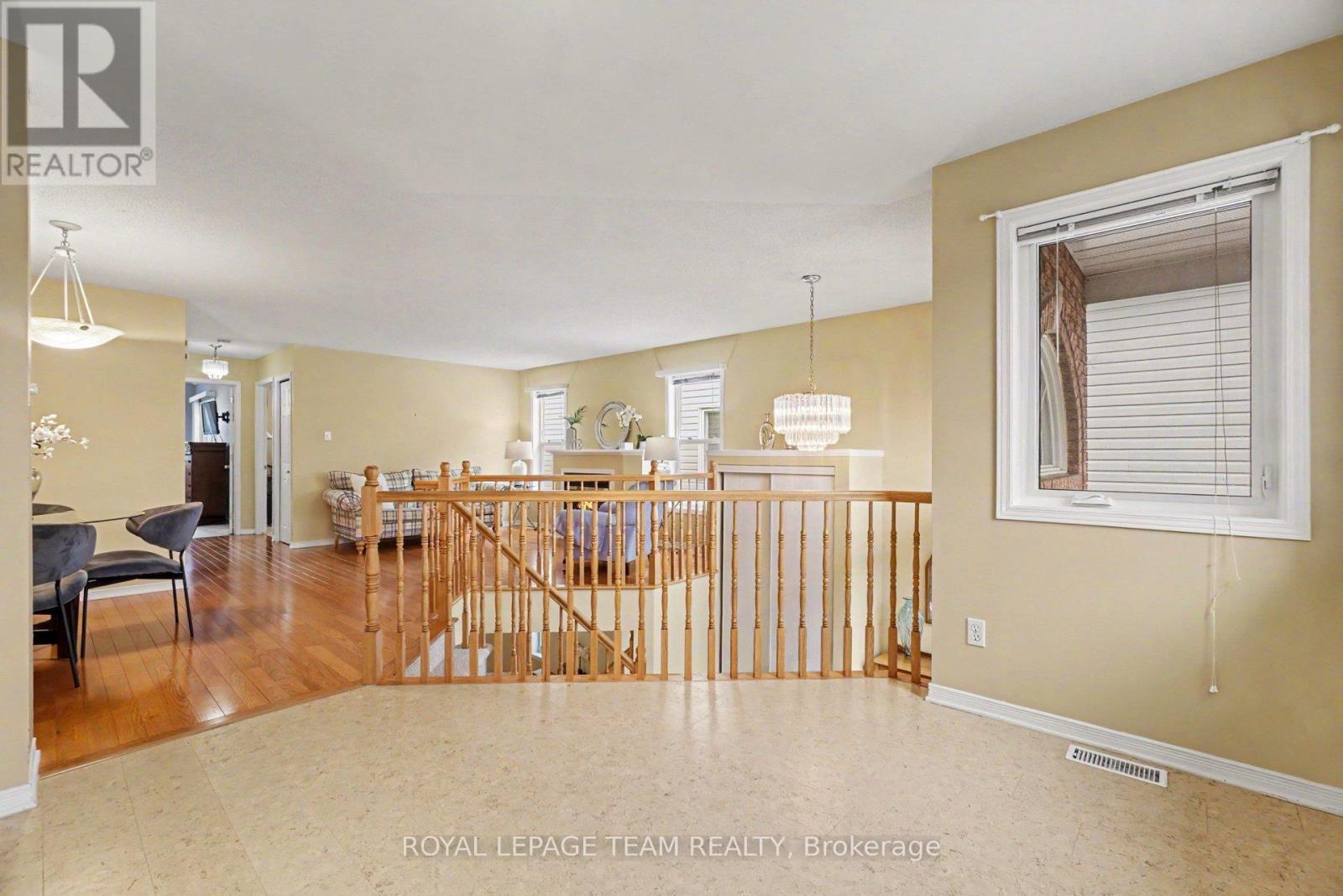 1598 Lisbon Street, Ottawa, Ontario  K4A 4C3 - Photo 25 - X13071646