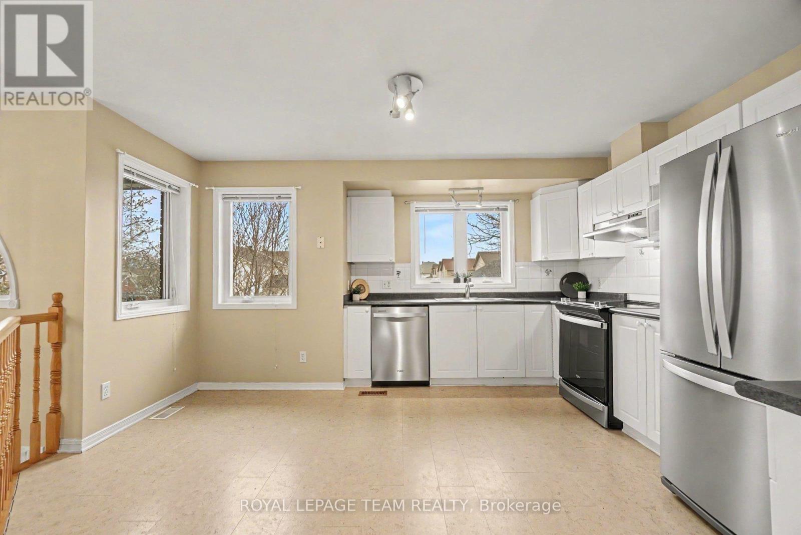 1598 Lisbon Street, Ottawa, Ontario  K4A 4C3 - Photo 6 - X13071646
