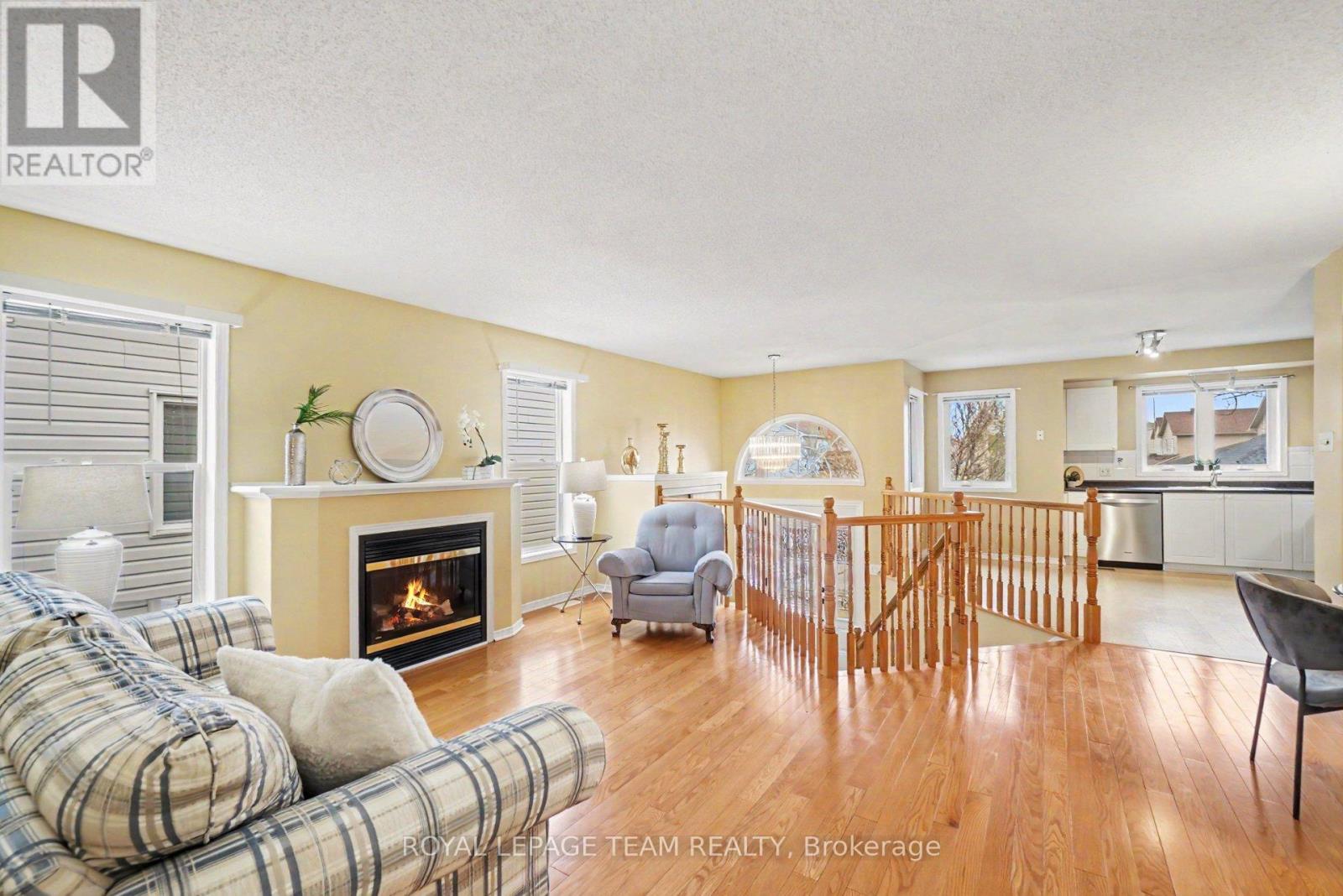 1598 Lisbon Street, Ottawa, Ontario  K4A 4C3 - Photo 8 - X13071646