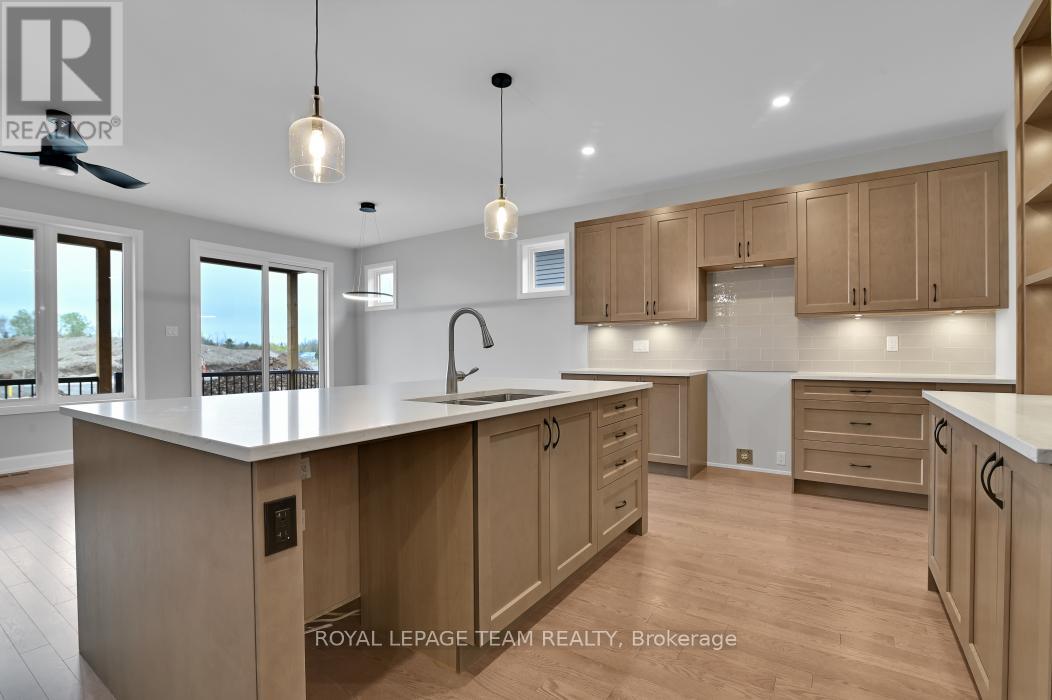 1181 Potter Drive, Brockville, Ontario  K6V 0G8 - Photo 10 - X13071658