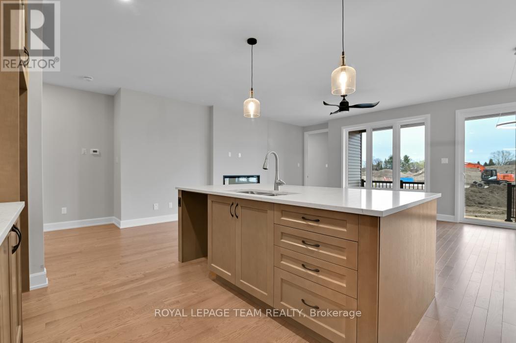 1181 Potter Drive, Brockville, Ontario  K6V 0G8 - Photo 11 - X13071658