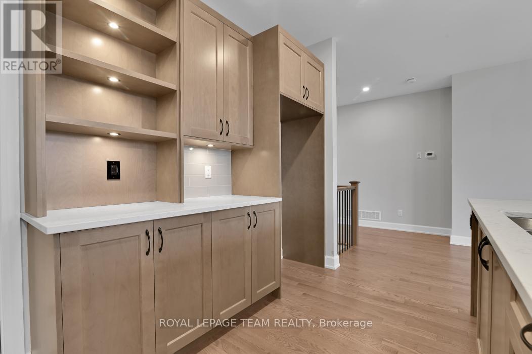 1181 Potter Drive, Brockville, Ontario  K6V 0G8 - Photo 12 - X13071658