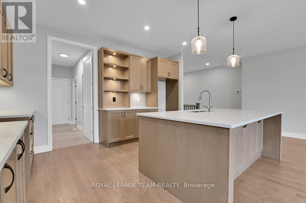 1181 Potter Drive, Brockville, Ontario  K6V 0G8 - Photo 13 - X13071658