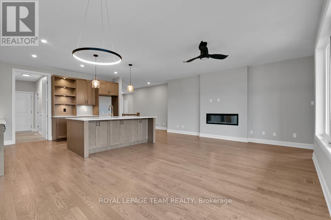 1181 Potter Drive, Brockville, Ontario  K6V 0G8 - Photo 14 - X13071658