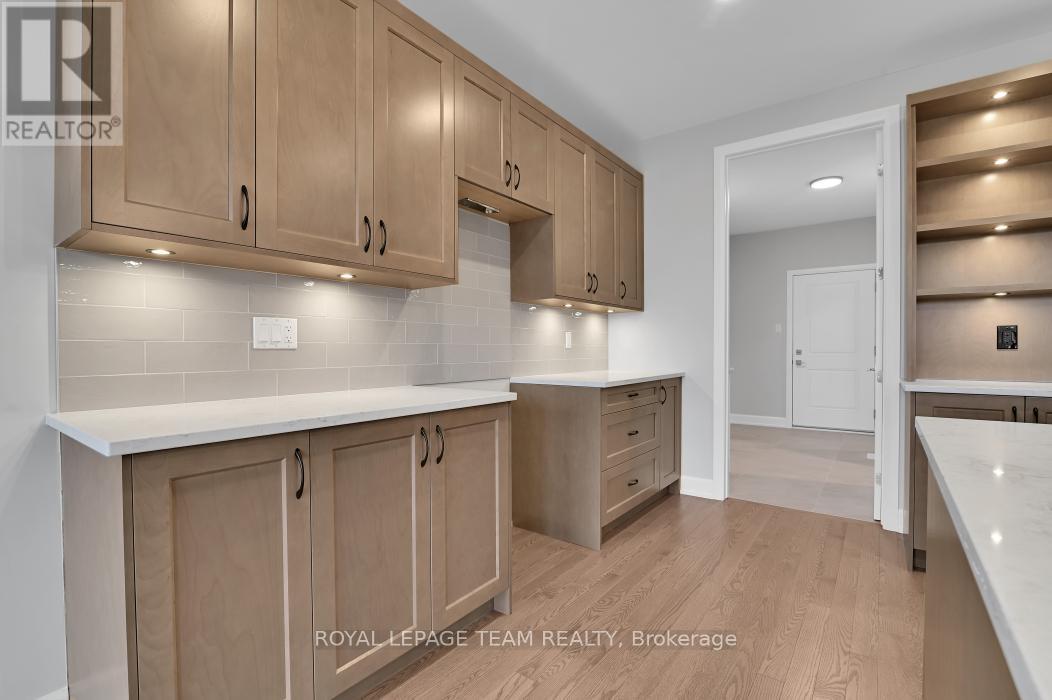 1181 Potter Drive, Brockville, Ontario  K6V 0G8 - Photo 15 - X13071658