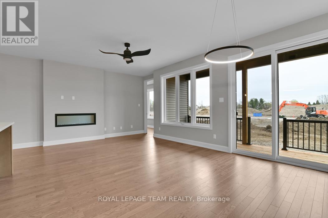 1181 Potter Drive, Brockville, Ontario  K6V 0G8 - Photo 18 - X13071658