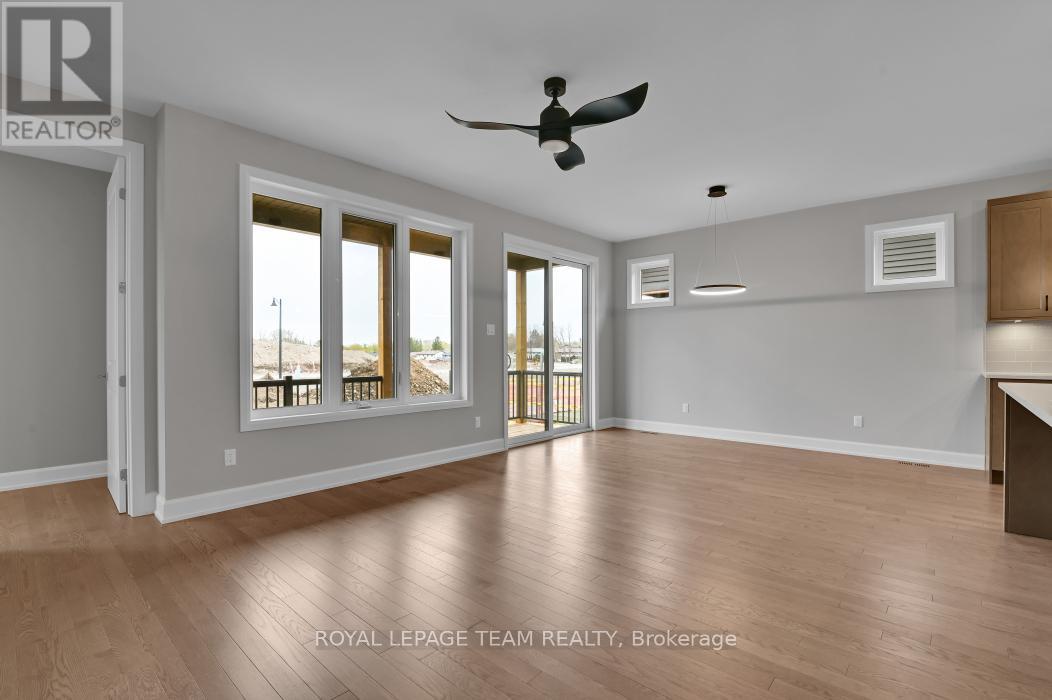 1181 Potter Drive, Brockville, Ontario  K6V 0G8 - Photo 19 - X13071658
