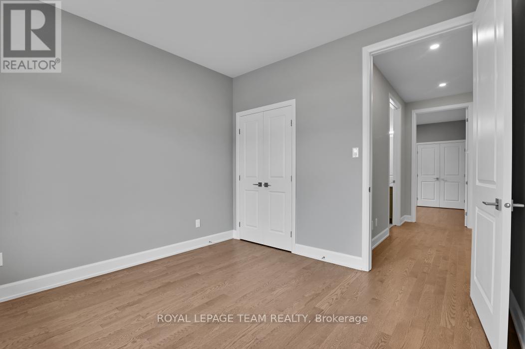 1181 Potter Drive, Brockville, Ontario  K6V 0G8 - Photo 20 - X13071658