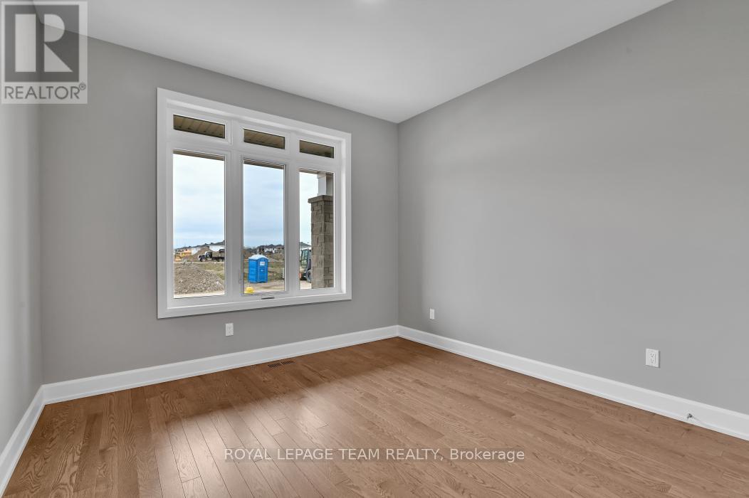 1181 Potter Drive, Brockville, Ontario  K6V 0G8 - Photo 21 - X13071658