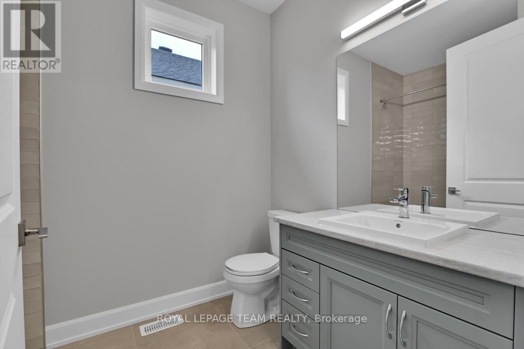 1181 Potter Drive, Brockville, Ontario  K6V 0G8 - Photo 22 - X13071658