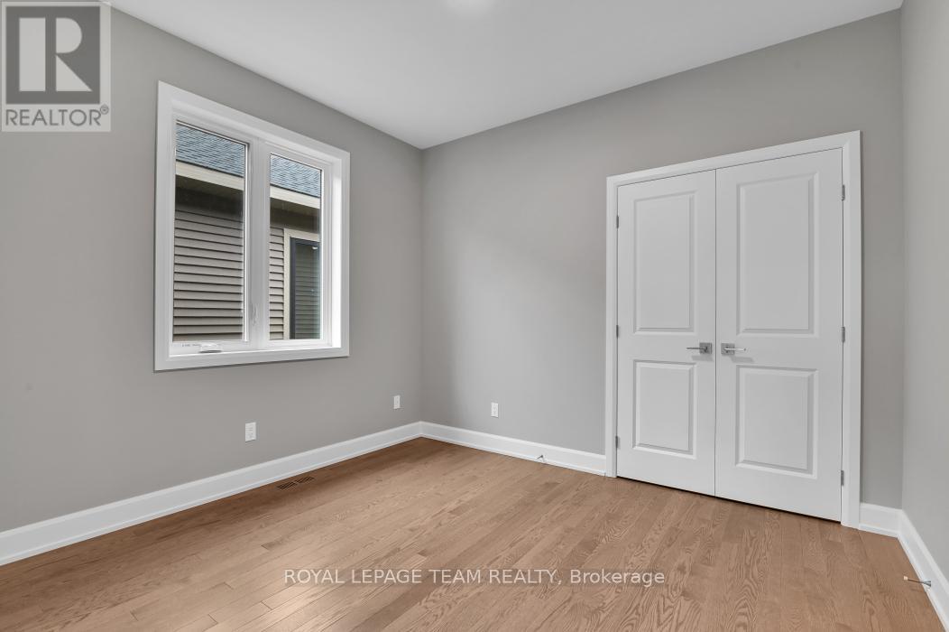 1181 Potter Drive, Brockville, Ontario  K6V 0G8 - Photo 23 - X13071658