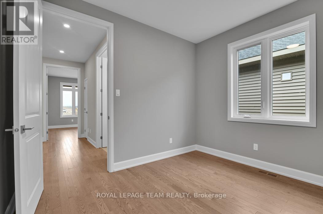 1181 Potter Drive, Brockville, Ontario  K6V 0G8 - Photo 24 - X13071658