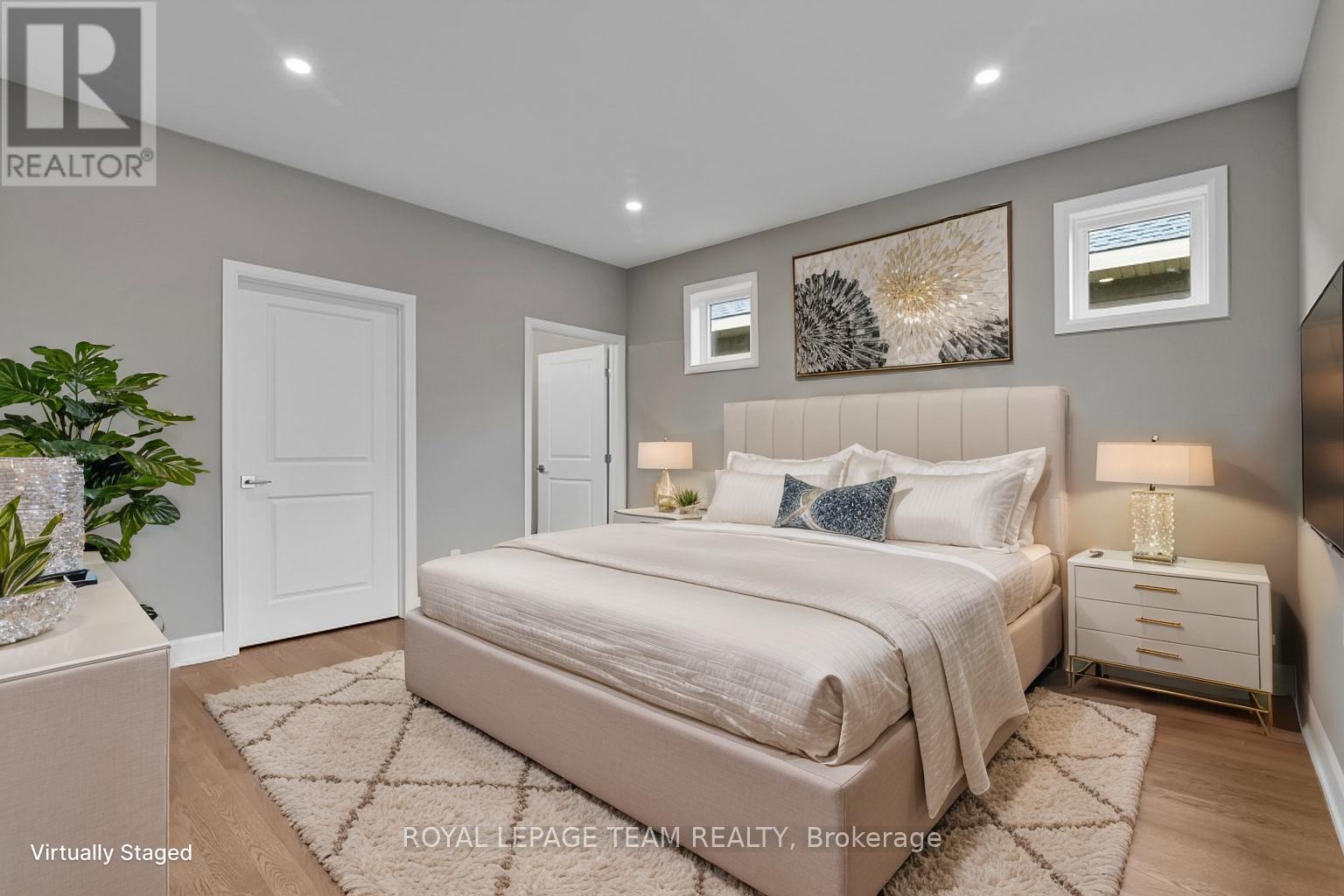 1181 Potter Drive, Brockville, Ontario  K6V 0G8 - Photo 25 - X13071658