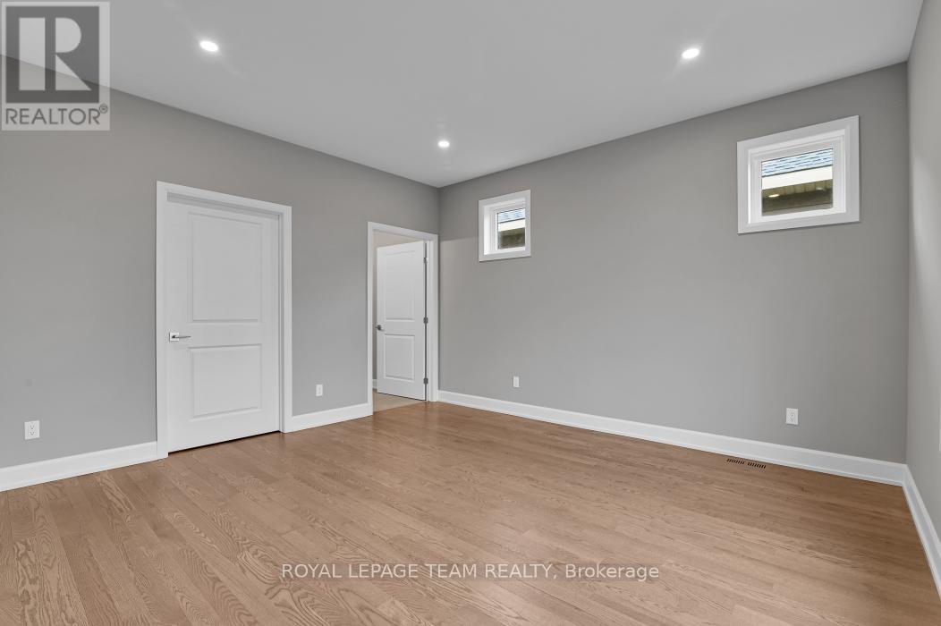 1181 Potter Drive, Brockville, Ontario  K6V 0G8 - Photo 26 - X13071658