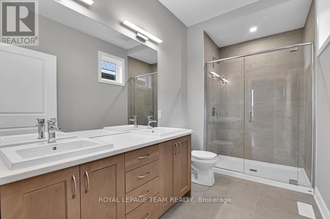 1181 Potter Drive, Brockville, Ontario  K6V 0G8 - Photo 27 - X13071658