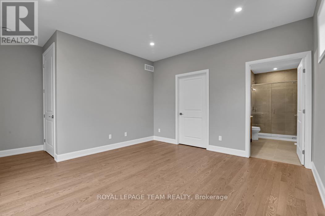 1181 Potter Drive, Brockville, Ontario  K6V 0G8 - Photo 29 - X13071658