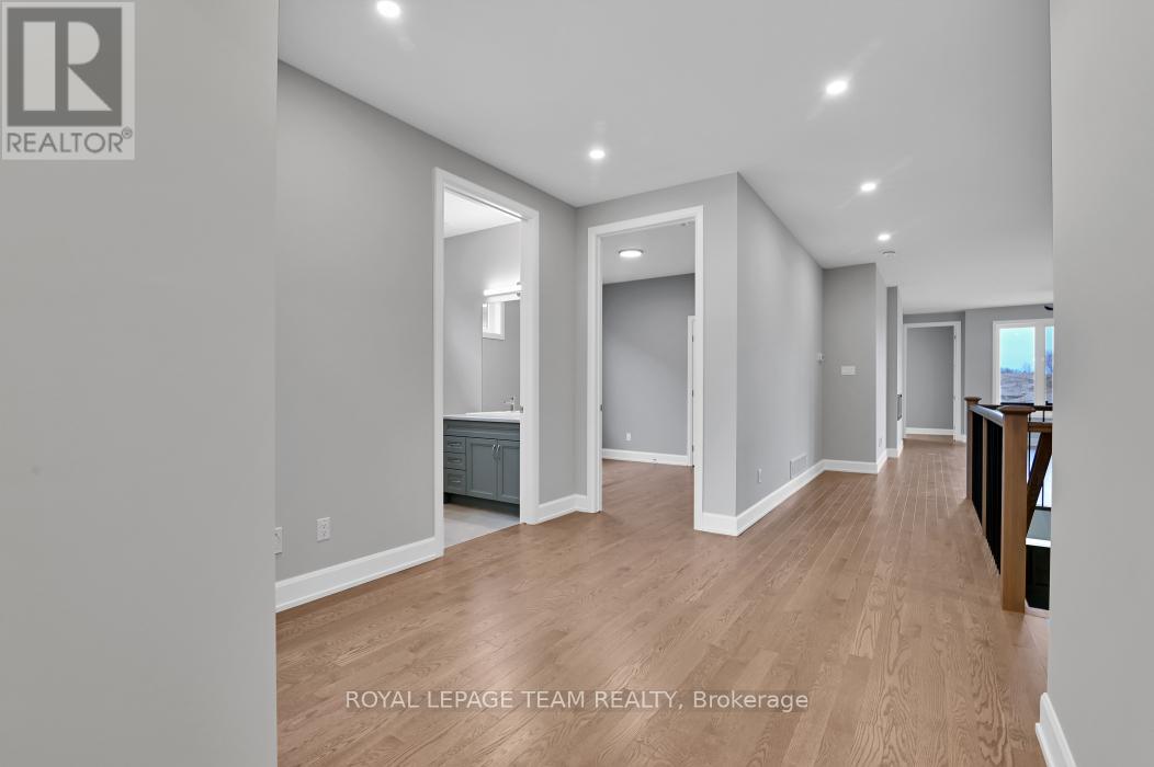 1181 Potter Drive, Brockville, Ontario  K6V 0G8 - Photo 3 - X13071658
