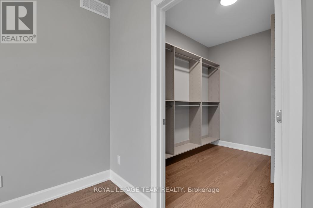 1181 Potter Drive, Brockville, Ontario  K6V 0G8 - Photo 30 - X13071658