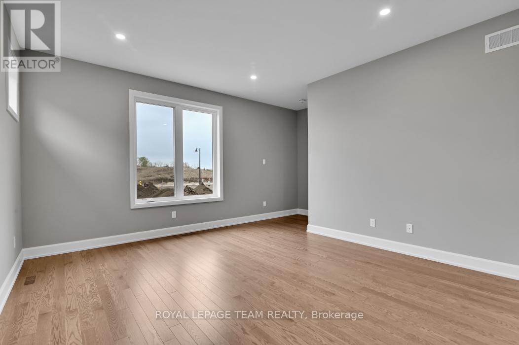 1181 Potter Drive, Brockville, Ontario  K6V 0G8 - Photo 32 - X13071658