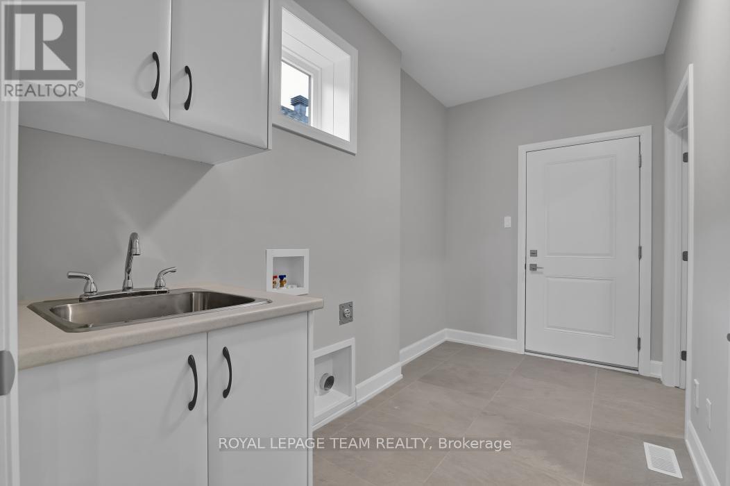 1181 Potter Drive, Brockville, Ontario  K6V 0G8 - Photo 33 - X13071658