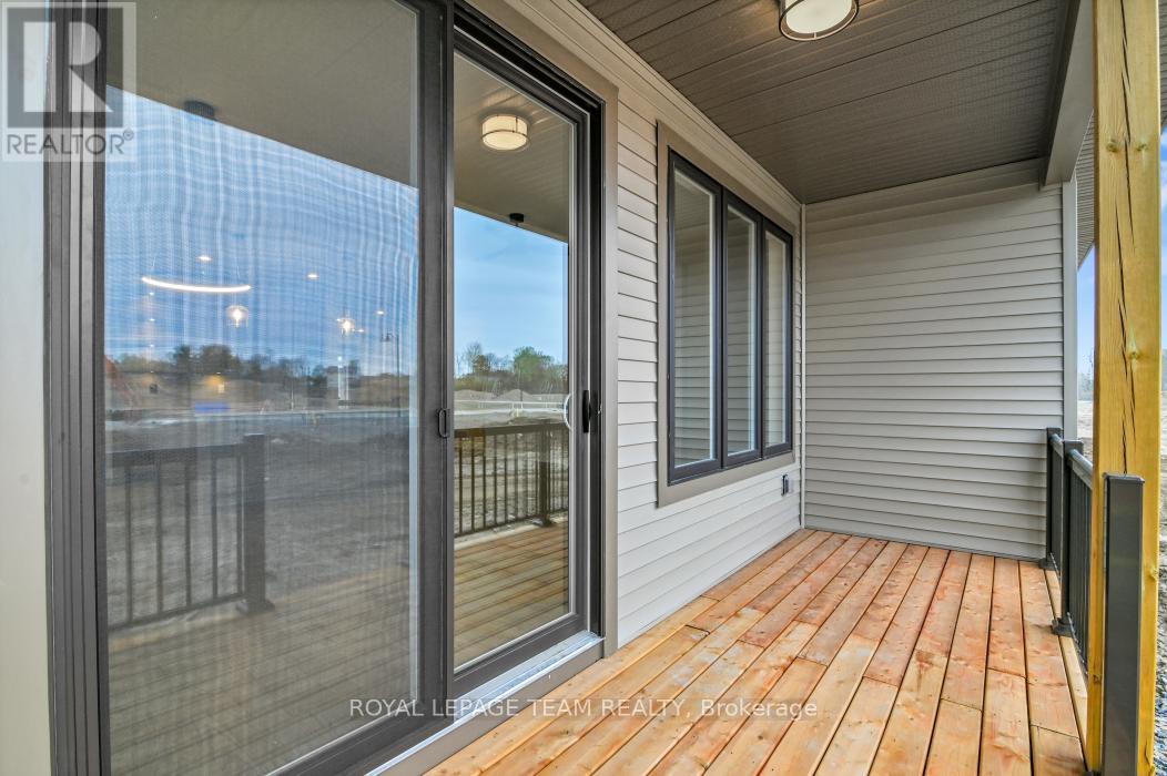 1181 Potter Drive, Brockville, Ontario  K6V 0G8 - Photo 34 - X13071658