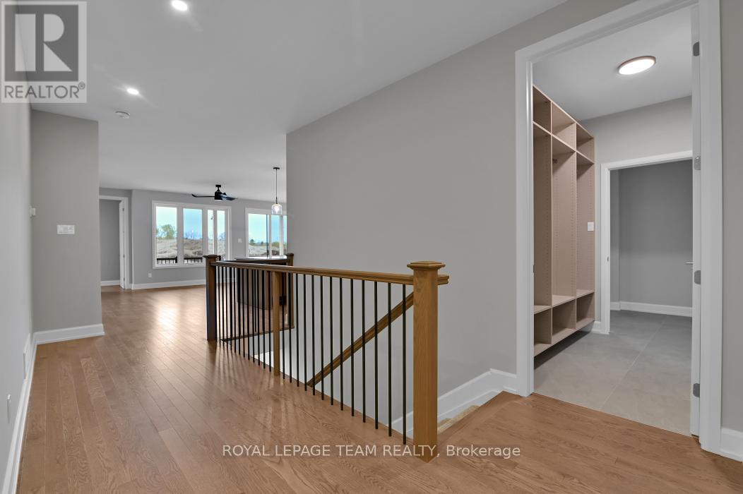 1181 Potter Drive, Brockville, Ontario  K6V 0G8 - Photo 4 - X13071658
