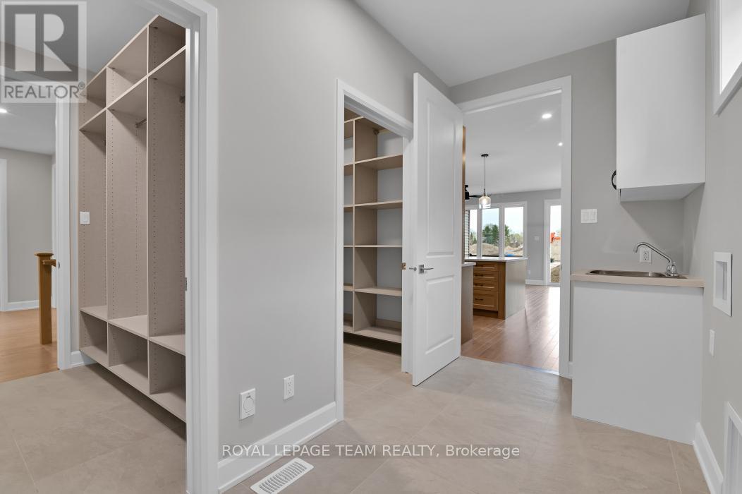 1181 Potter Drive, Brockville, Ontario  K6V 0G8 - Photo 6 - X13071658