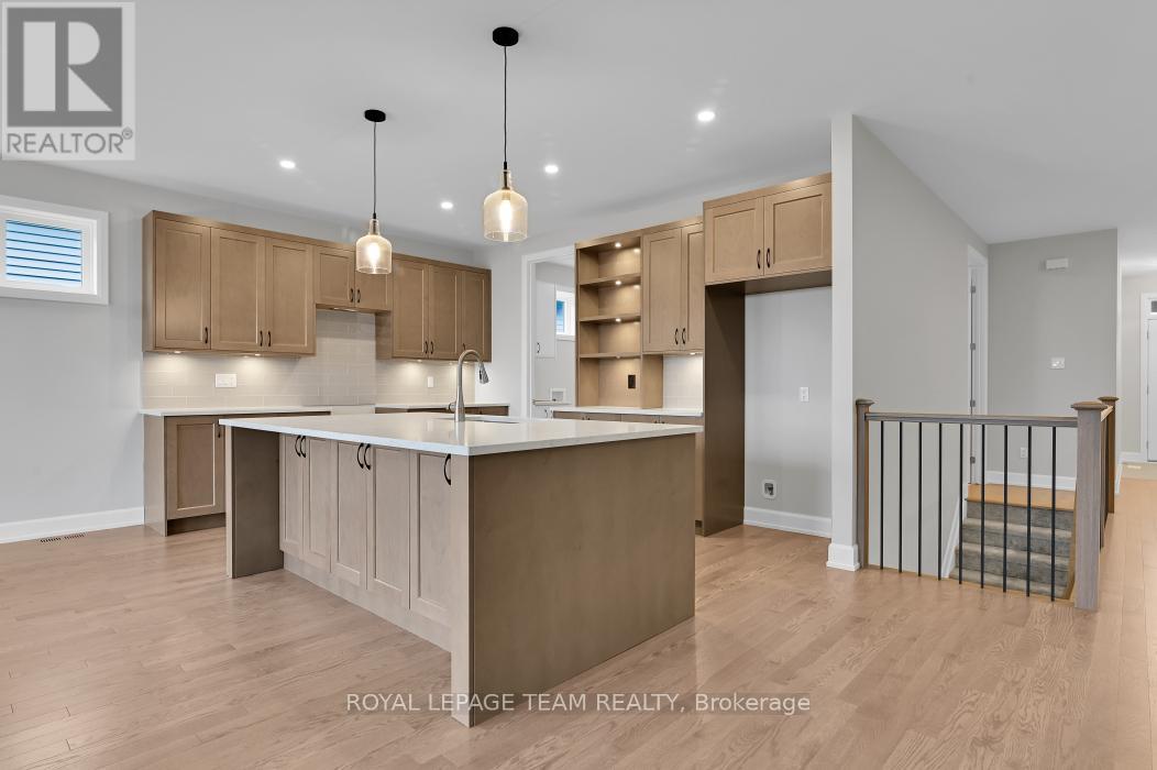 1181 Potter Drive, Brockville, Ontario  K6V 0G8 - Photo 8 - X13071658