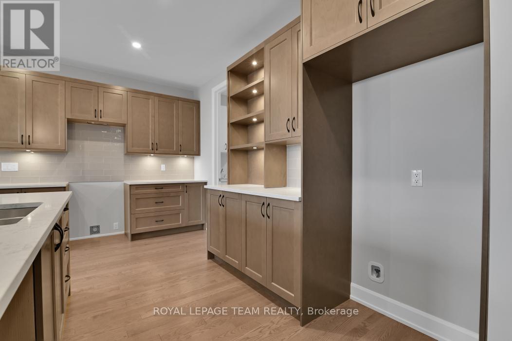 1181 Potter Drive, Brockville, Ontario  K6V 0G8 - Photo 9 - X13071658
