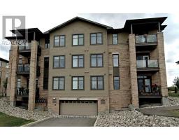 204 - 310 JATOBA PRIVATE, Ottawa, Ontario