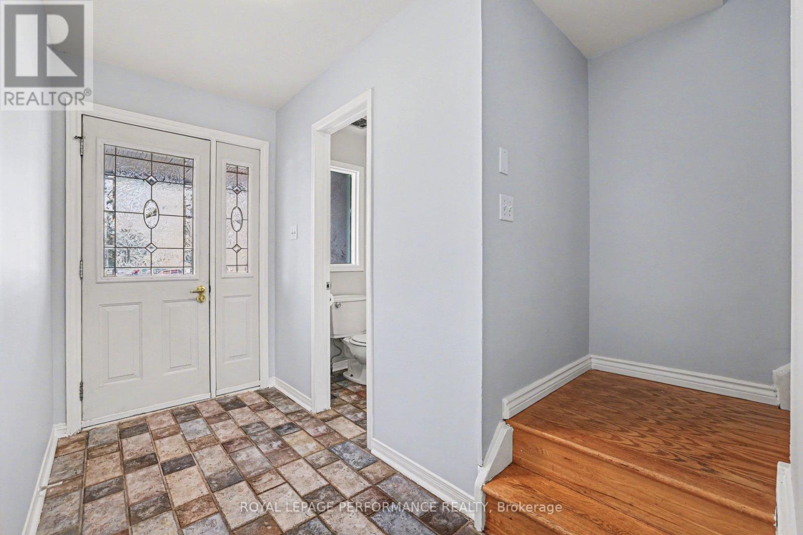 1367 Cedarcroft Crescent, Ottawa, Ontario  K1B 5G8 - Photo 13 - X13071798