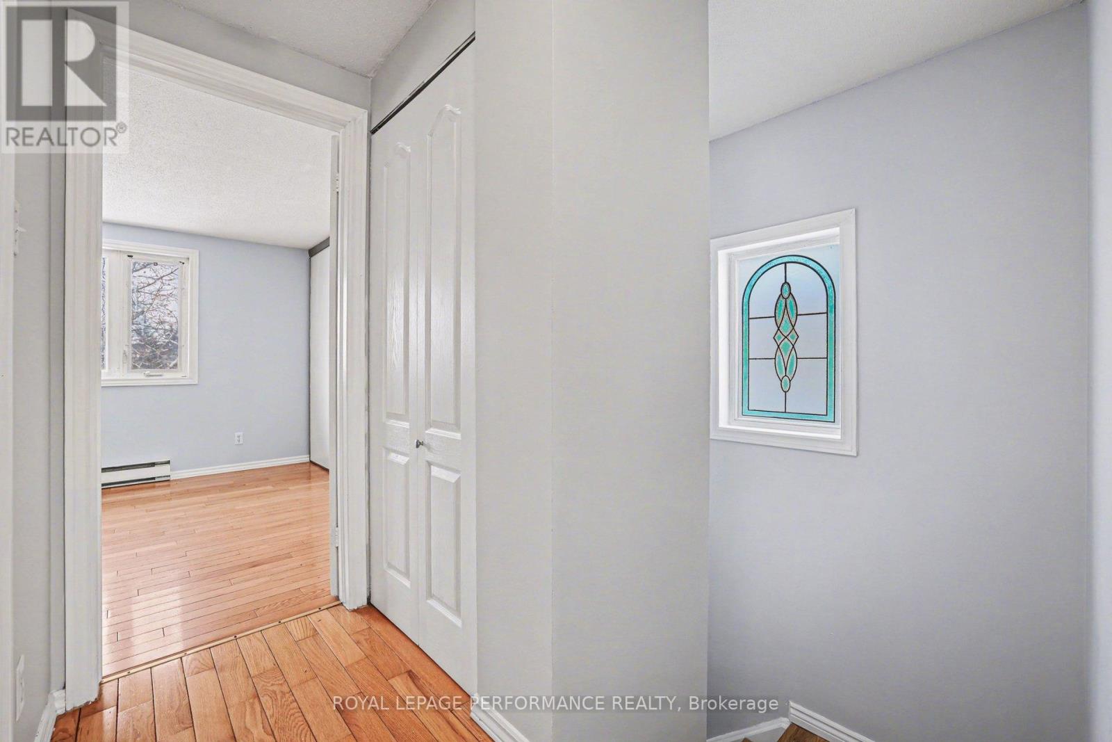 1367 Cedarcroft Crescent, Ottawa, Ontario  K1B 5G8 - Photo 14 - X13071798