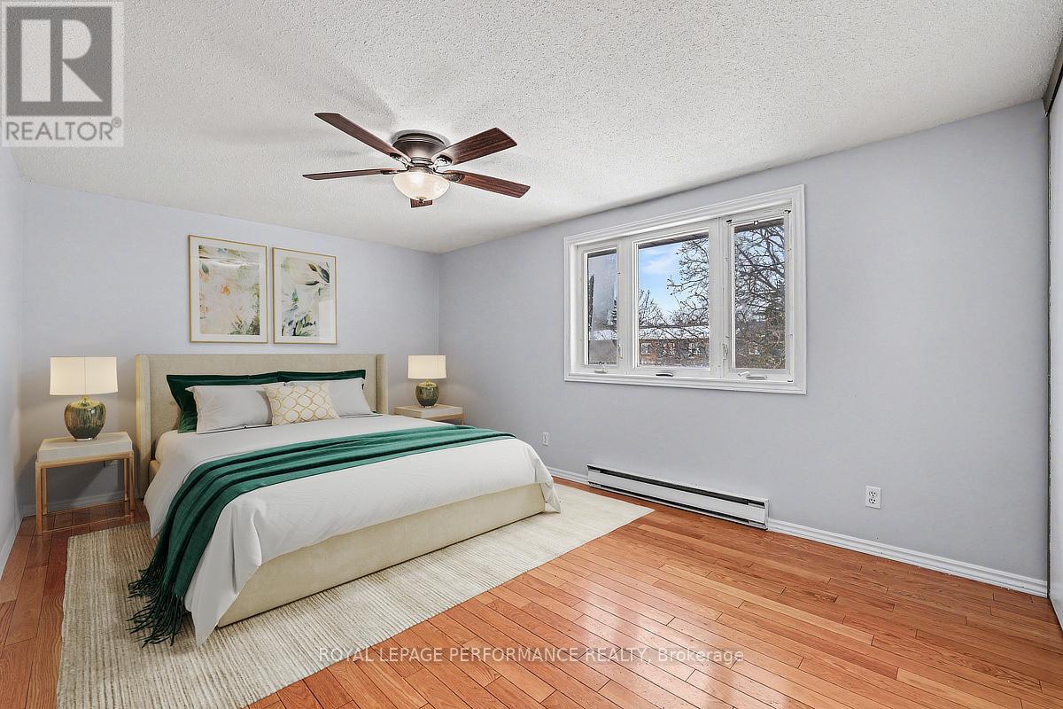 1367 Cedarcroft Crescent, Ottawa, Ontario  K1B 5G8 - Photo 15 - X13071798