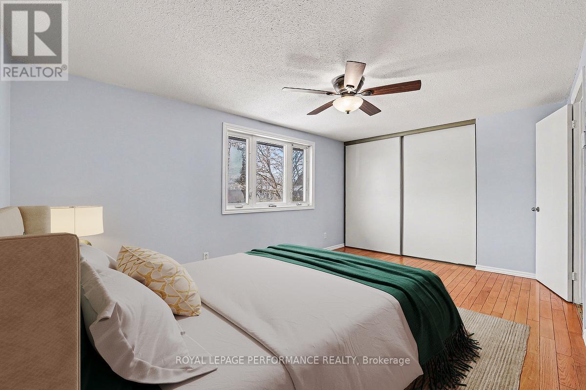 1367 Cedarcroft Crescent, Ottawa, Ontario  K1B 5G8 - Photo 16 - X13071798