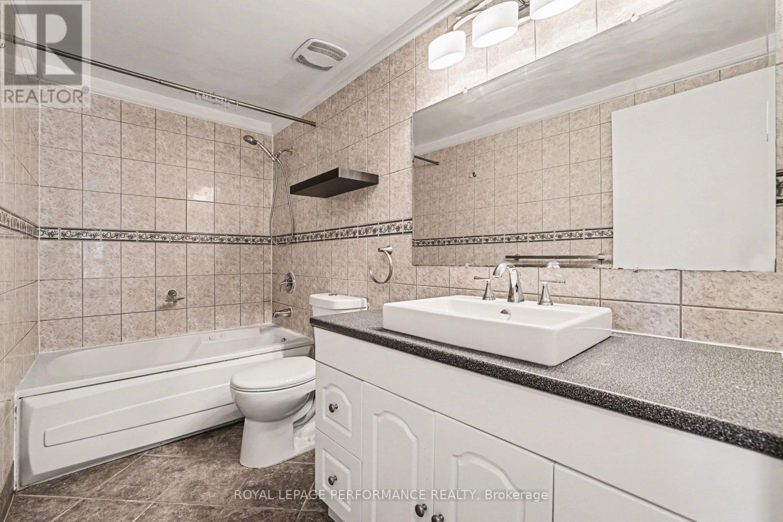 1367 Cedarcroft Crescent, Ottawa, Ontario  K1B 5G8 - Photo 17 - X13071798