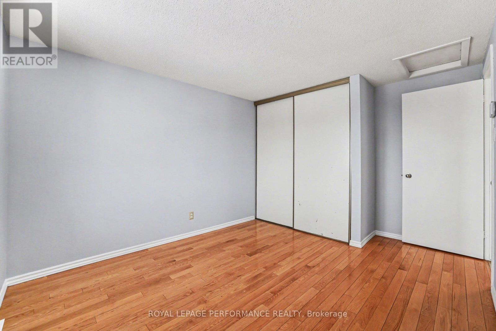 1367 Cedarcroft Crescent, Ottawa, Ontario  K1B 5G8 - Photo 18 - X13071798
