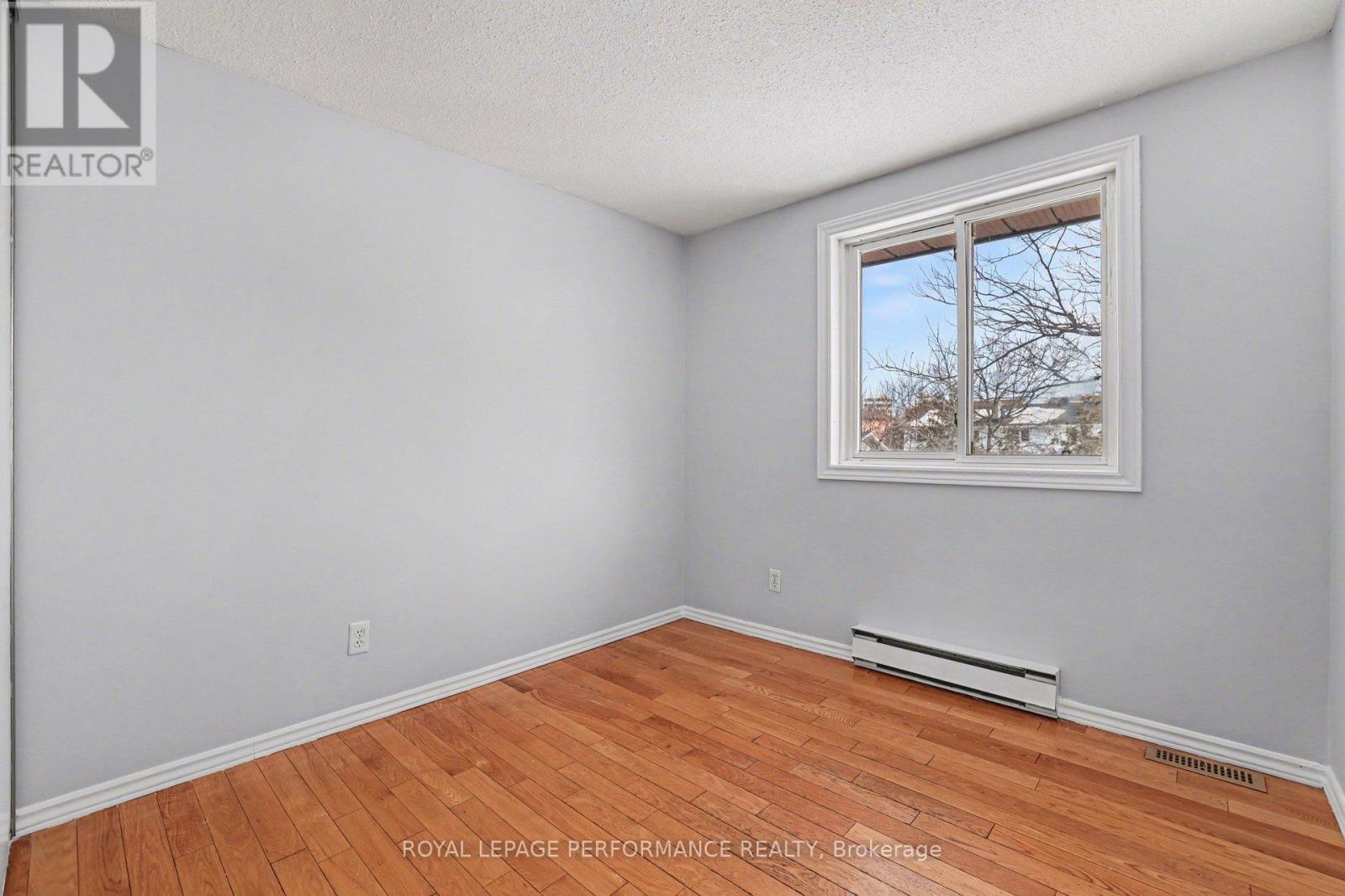 1367 Cedarcroft Crescent, Ottawa, Ontario  K1B 5G8 - Photo 19 - X13071798