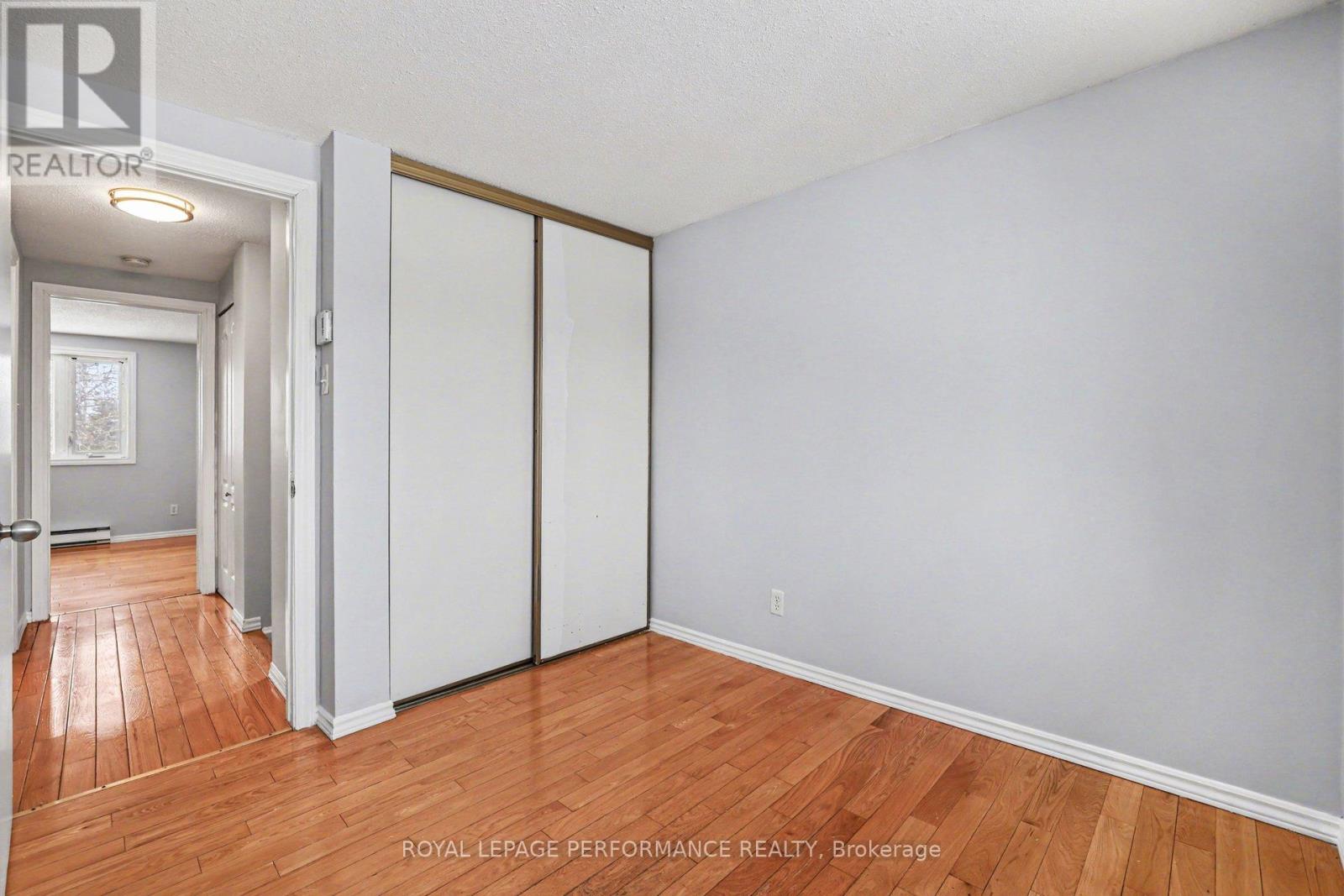 1367 Cedarcroft Crescent, Ottawa, Ontario  K1B 5G8 - Photo 20 - X13071798
