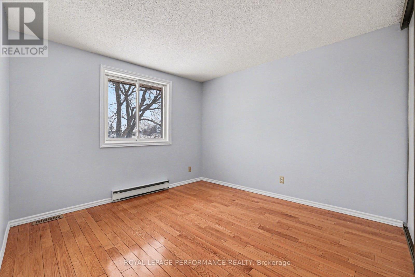 1367 Cedarcroft Crescent, Ottawa, Ontario  K1B 5G8 - Photo 21 - X13071798