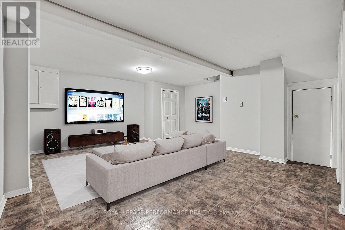 1367 Cedarcroft Crescent, Ottawa, Ontario  K1B 5G8 - Photo 22 - X13071798