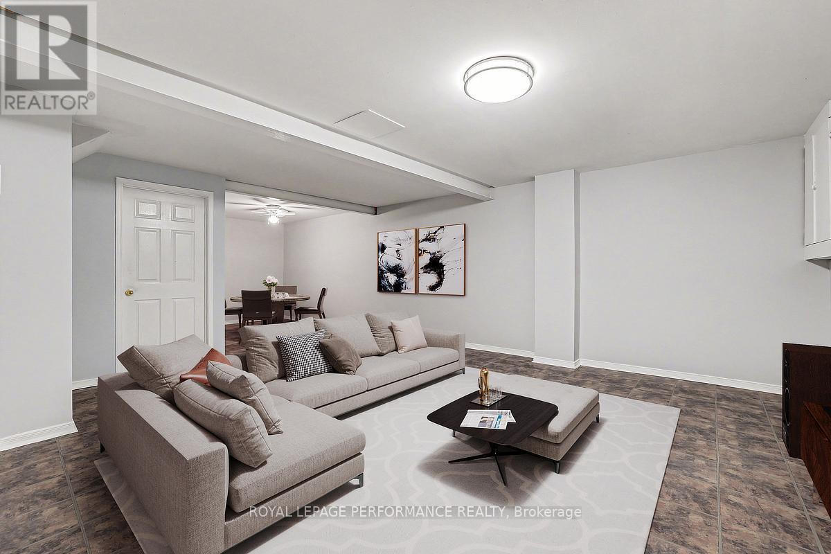 1367 Cedarcroft Crescent, Ottawa, Ontario  K1B 5G8 - Photo 23 - X13071798