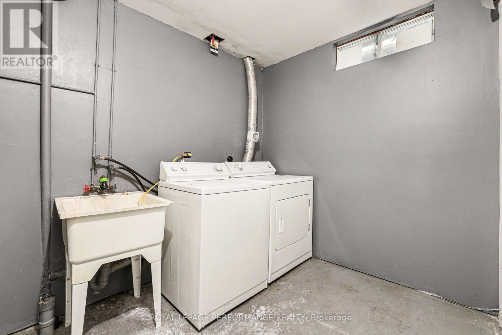 1367 Cedarcroft Crescent, Ottawa, Ontario  K1B 5G8 - Photo 24 - X13071798