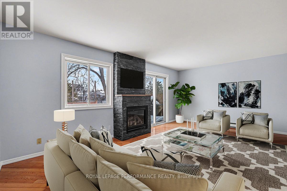 1367 Cedarcroft Crescent, Ottawa, Ontario  K1B 5G8 - Photo 3 - X13071798