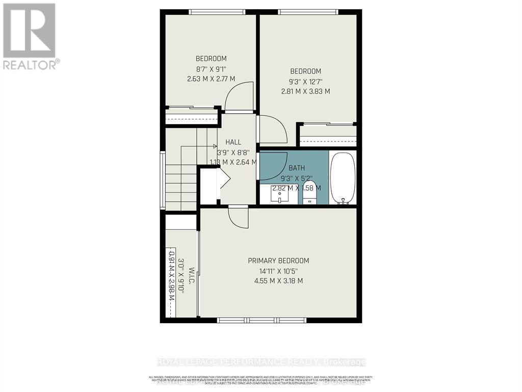 1367 Cedarcroft Crescent, Ottawa, Ontario  K1B 5G8 - Photo 34 - X13071798