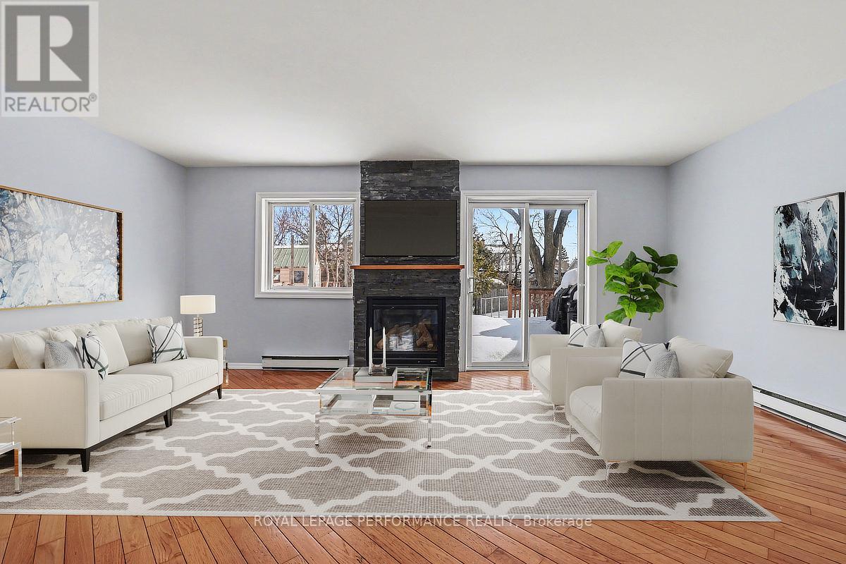 1367 Cedarcroft Crescent, Ottawa, Ontario  K1B 5G8 - Photo 5 - X13071798